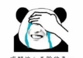 盼了《醉玲珑》一周: 如果陈伟霆说: 很爱你, 你能忍得住?