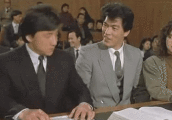 13年前大傻成奎安离世, 他花百万定棺木, 请任达华郭靖来送行!