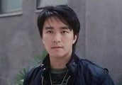 演员为什么拒绝和周星驰合作 都怕得罪一个人 林更新说出了真相