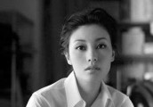怪现象, 叫‘嘉欣’的都是大美女, 谁与争锋!