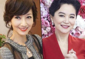 号称“东南亚第一美人, 大战“东方不败”谁能胜出?