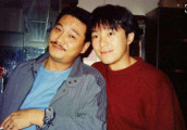 吴孟达已立遗嘱, 时日无多;网友: 好想看你和星爷再演一场