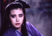 被百亿富豪玩弄, 因私生子与齐秦分手, 如今50岁过成这样