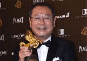 为什么我们欢迎陈冠希回归娱乐圈, 但是柯震东绝不原谅!