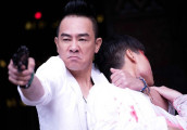 二十年后陈小春再演古惑仔, 勾起了你多少年少的回忆