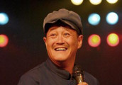 “东北F4”风波后, 赵本山今年力捧的三徒弟, 一人一部戏, 而宋小宝疑造冷落?