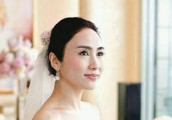她们都曾生下千金, 而且一连生了好几个, 但是却苦苦没有儿子