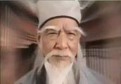 他同时出演三部金庸武侠剧, 你们认识他吗?
