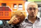 明星走穴简史: 七环外全是囧途