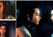 她出生豪门也是陈百强一生最爱的女人, 她是谁