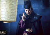 这些古装剧小生告诉你什么是文武双全