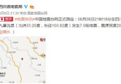 看完这篇文, 想到的第一个人就去找他吧