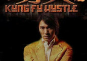 《功夫2》上映在即, 周星驰马云首次作, 誓要打败《战狼2》! 合