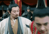 陈伟霆: “千年新人王”把冷板凳坐穿的咸鱼翻身