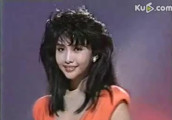 时光倒转, 看一看女神最初时候的模样