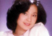 台湾前十名艺人你会选谁?