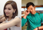 私密照外泄 王心凌发长文怒斥前男友姚元浩不负责任 麻烦你一定要告!