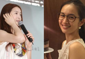 林依晨身高是多少 揭秘其真实高度