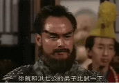五位明星曾红极一时, 晚年孤家寡人, 最后一位是周星驰前女友