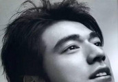金城武的帅不是一般人可以模仿的