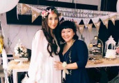 三胎了还不结婚? 明明可以做自己的豪门她却偏要当“寄生虫”!