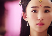 景璇主演《天蓬元帅》周星驰御用配角来助阵