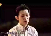 娱乐圈里他们最会说话? 那是你还没有真正领悟到汪涵的说话本领!