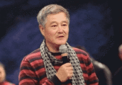 成名后出轨, “踢开”糟糠之妻的6大男星