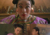 影片中最秀美的8位男演员 让女人嫉妒