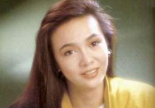 地位如央视的倪萍, 养“软饭”男养了16年, 如今面部僵硬