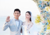 吴奇隆回避诗诗吻戏 陈伟霆大松一口气