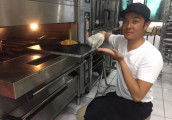 姚元浩经过十天对王心凌喊话: 麻烦你一定要告