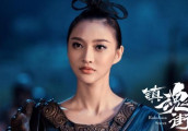 白柳汐《镇魂街》耍狠 千方百计夺命劲敌汪东城