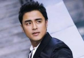 唐嫣和明道即将合作? 李一桐是怎么出道的? 靳东装逼失败了? 朱亚文特别会讨好人~