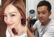 姚元浩揭王心凌私照2年前内幕: 麻烦你一定要提告