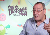 让·雷诺Freestyle停不下来, 这个杀手太鬼畜