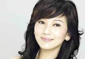 盘点带着孩子改嫁，十分成功幸福的6大女星！