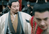 陈伟霆：“千年新人王”把冷板凳坐穿的咸鱼翻身