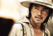 40亿票房的《战狼2》却被吐槽演技差? 难道周星驰无厘头夸张演技才是演技?