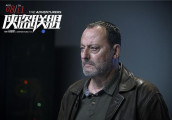 《侠盗联盟》明日上映 极限夺宝蓄势待发