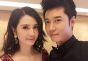 娱乐圈这6对母子恋成员都大红大紫, 姐弟恋弱爆了!