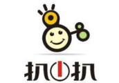 “星爷”周星驰不为人知的隐私小怪癖!