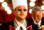 周星驰合作过的五名导演, 离开星爷大多拍烂片, 只有他无戏可拍!