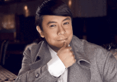 活得坦荡, 敢于承认自己过去的6大明星