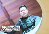 "战狼"尚未唱罢 电影市场又一批新片组团登场