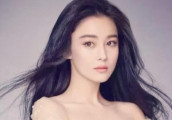长得美又有钱的6位单身女明星, 谁是你心中的女神