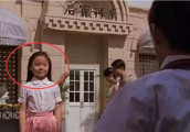 周星驰即将开拍《功夫2》还记得当初里面的那个小女孩么?