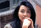 晒孩盛行的当今, 她们虽然年过半百但还无一儿半女