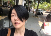 餐厅喝酒被要求看ID 小S: 也太爽了吧