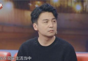 雷佳音不小心暴露自己有个女儿, 竟和他长这么像